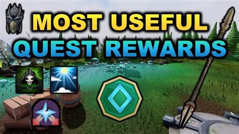 osrs quests|osrs quests with attack xp.